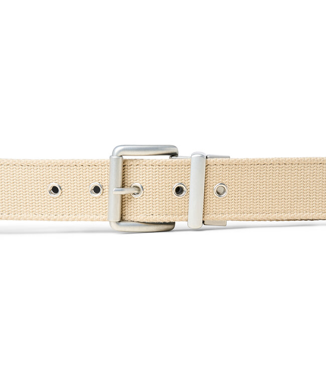 Charlie REVERSABLE GENUINE LEATHER BELT 40mm