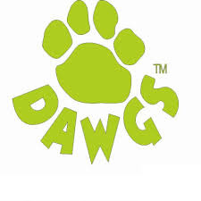 DAWGS