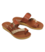 LOS CABOS LOS CABOS Bria Sandal
