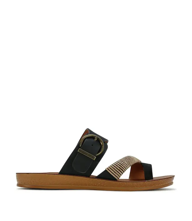 LOS CABOS Bria Sandal