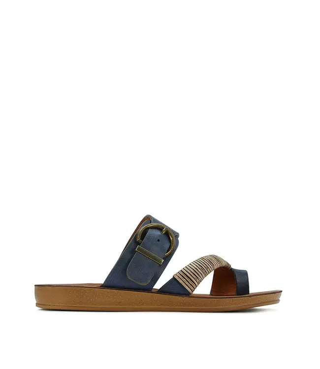 LOS CABOS Bria Sandal