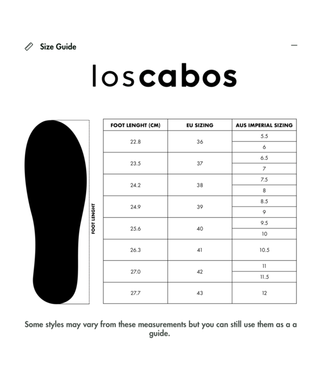 LOS CABOS BASQUET ANKLE STRAP SANDALS