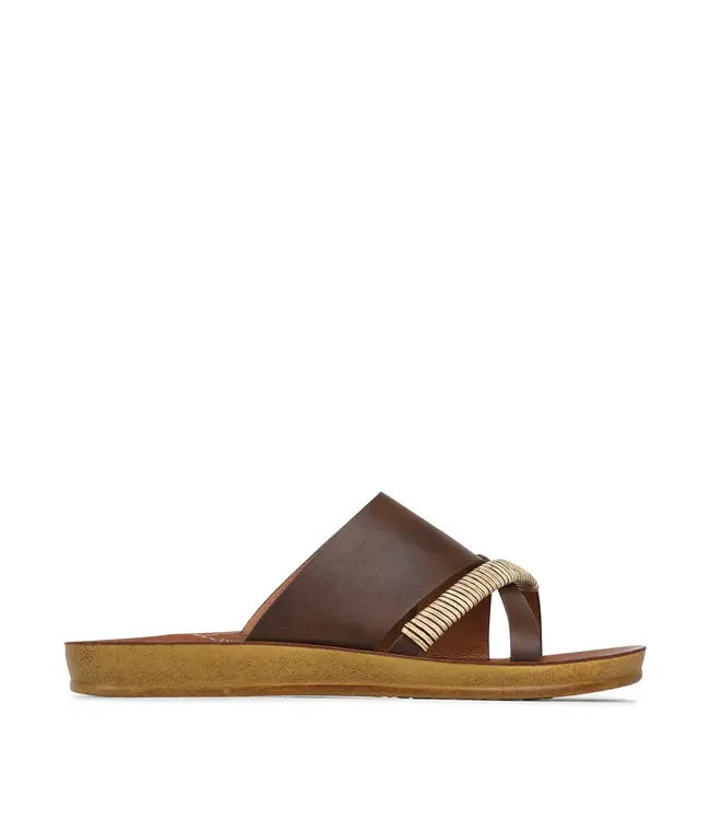 LOS CABOS Bride Sandal