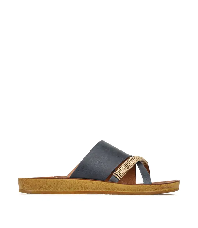 LOS CABOS Bride Sandal