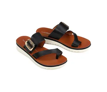 LOS CABOS KATH Sandal