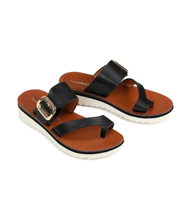 LOS CABOS KATH Sandal