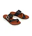 LOS CABOS LOS CABOS KATH Sandal