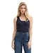 TOM TAILOR TOM TAILOR Sleeveless Tank Top