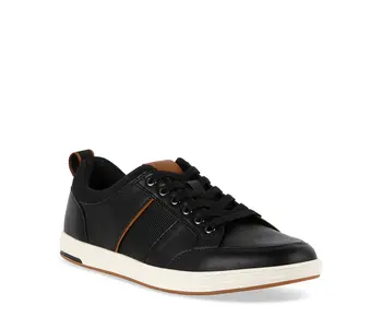 Steve Madden Rodrigo