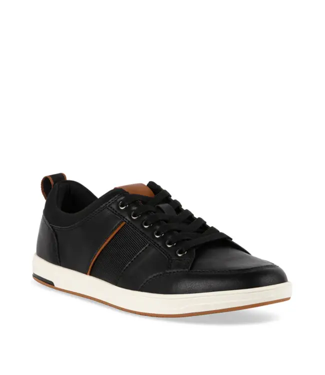 Steve Madden Rodrigo