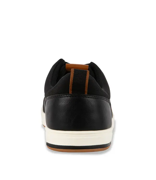 Steve Madden Rodrigo