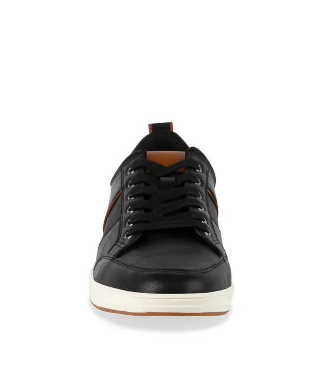 Steve Madden Rodrigo