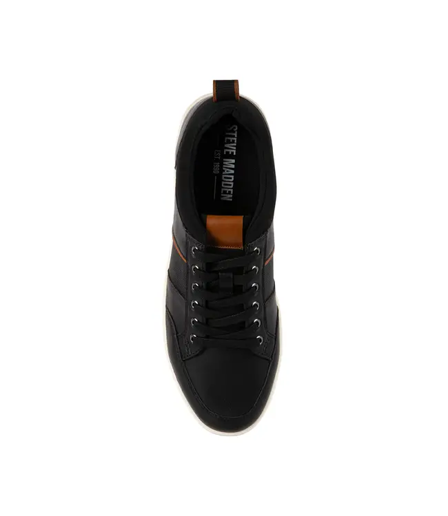 Steve Madden Rodrigo