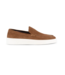 STEVE MADDEN Steve Madden Ashtinn  Suede