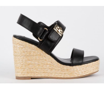 Steve Madden Best Black