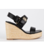 STEVE MADDEN Steve Madden Best Black