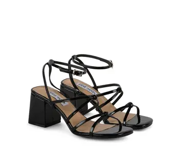 Steve Madden RESPECT PATENT