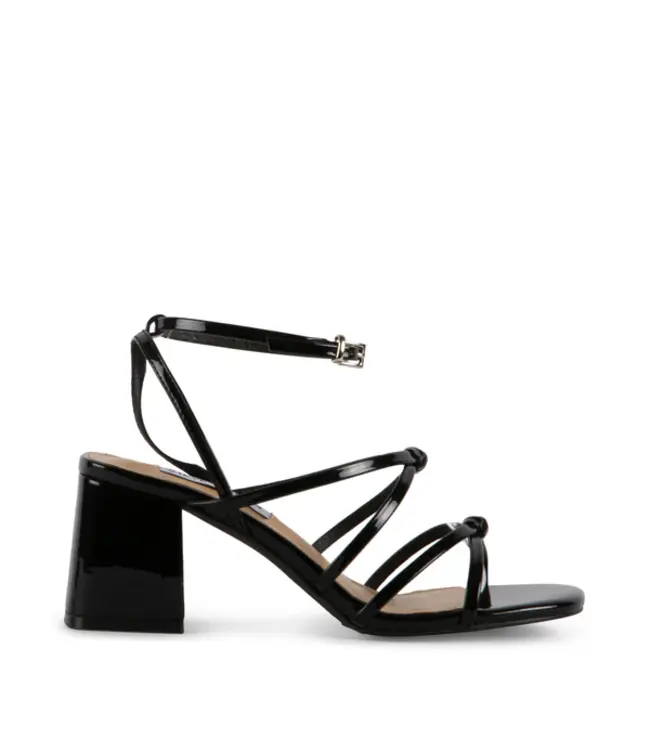 Steve Madden RESPECT PATENT