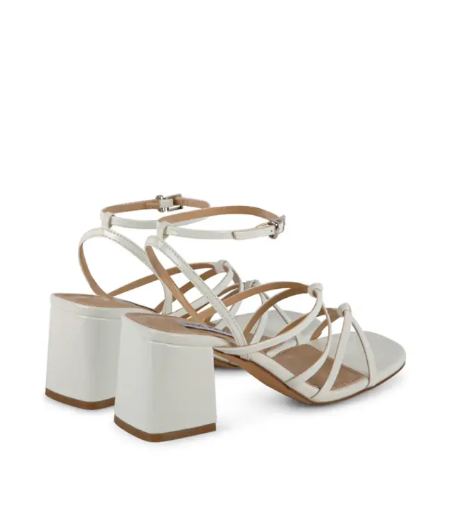 Steve Madden RESPECT PATENT