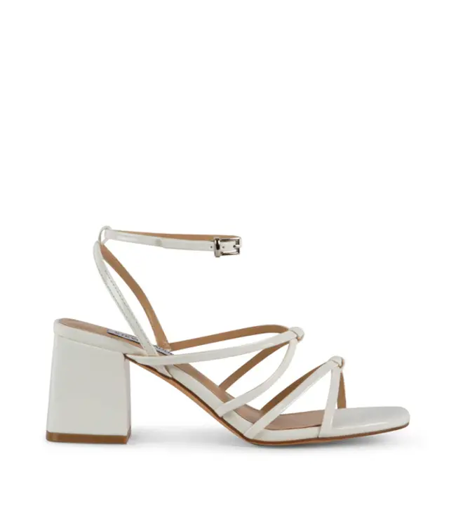 Steve Madden RESPECT PATENT