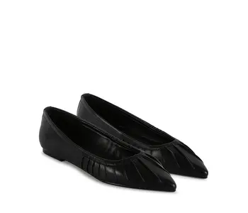 Steve Madden Daringly