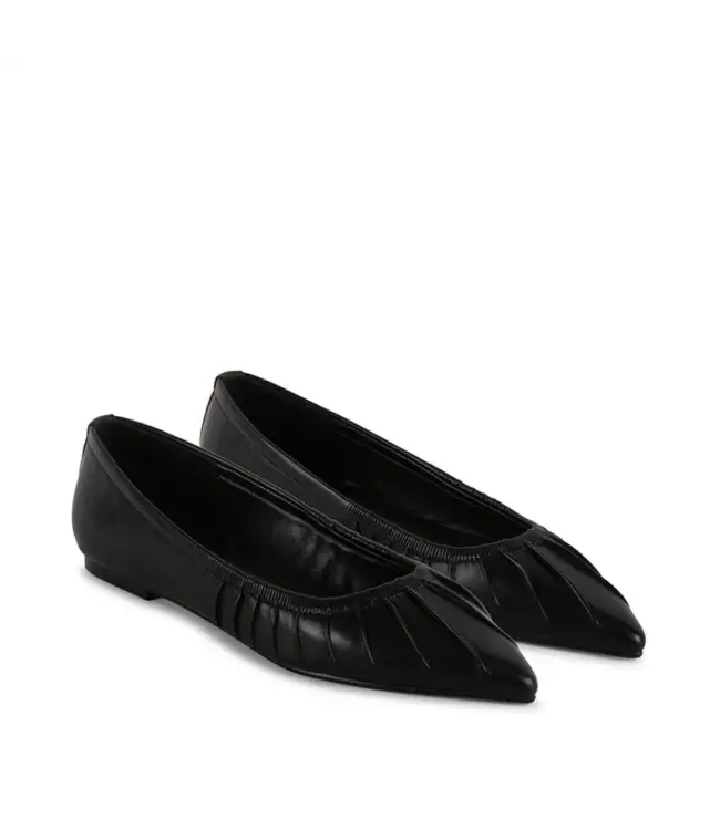 Steve Madden Daringly