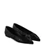 STEVE MADDEN Steve Madden Daringly