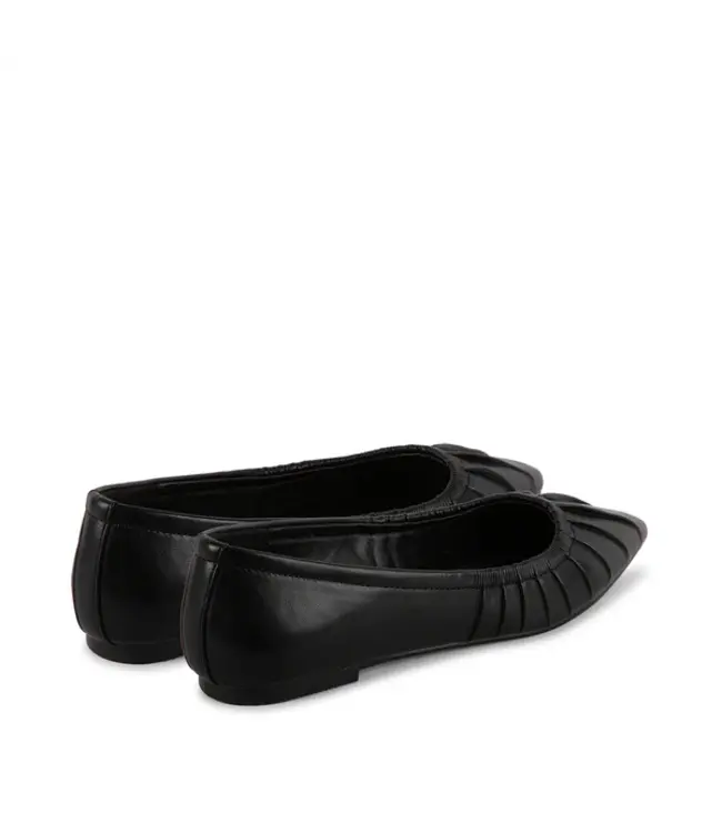 Steve Madden Daringly