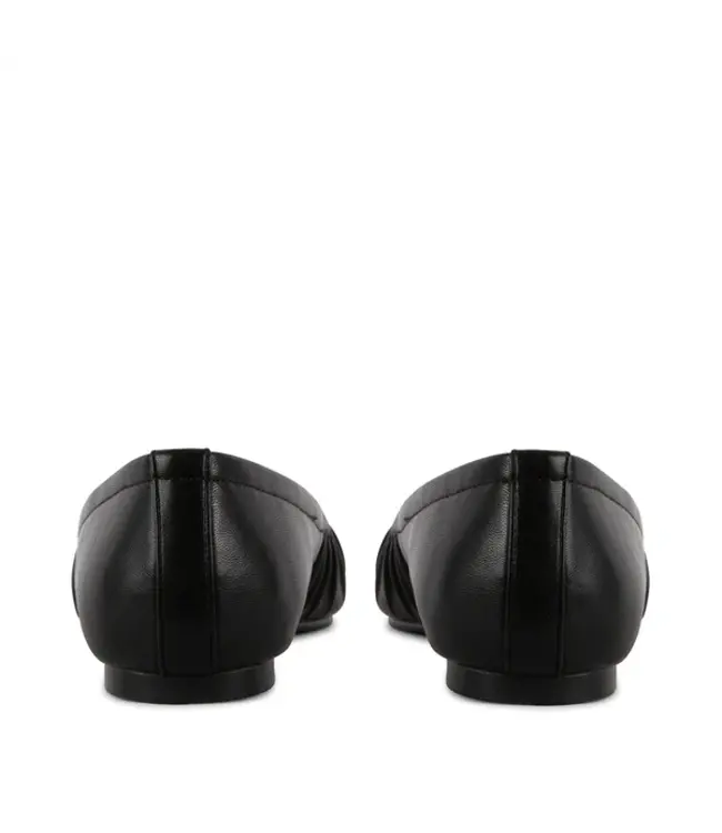 Steve Madden Daringly