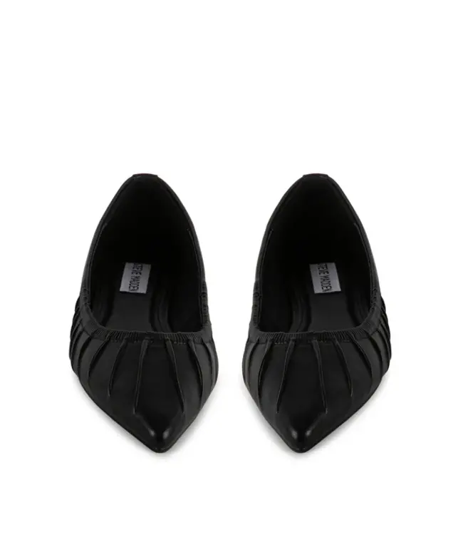 Steve Madden Daringly