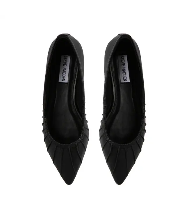 Steve Madden Daringly