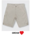 POINT ZERO PONT ZERO BERMUDA SUPER FLEX SHORT 10' Inseam