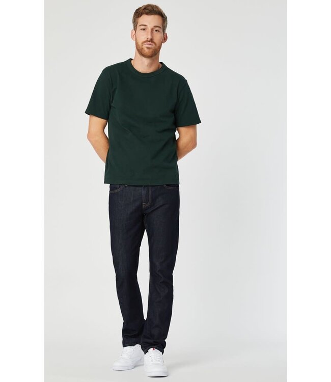 ZACH RINSE WILLIAMSBURG