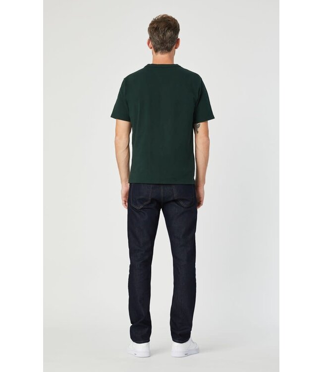 ZACH RINSE WILLIAMSBURG