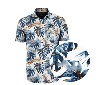 POINT ZERO TRAVELER 4 WAY STRETCH  5 PRINTS AVAILABLE