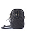 MILO GENUINE LEATHER CANADA Frances All Purpose Crossbody Bag