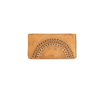 5003 Milana Vintage Wallet