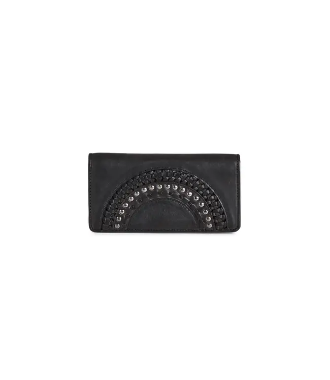 5003 Milana Vintage Wallet