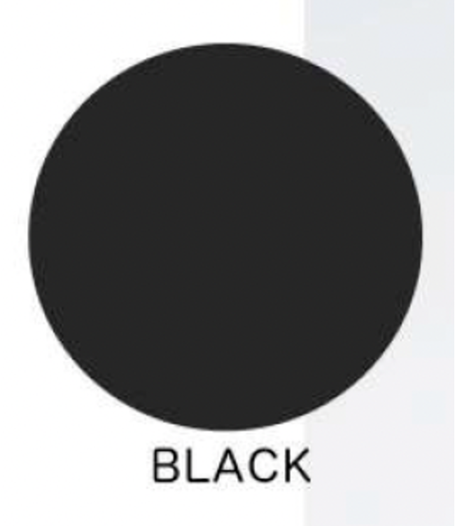 Crop Wide Leg Pull on Pant