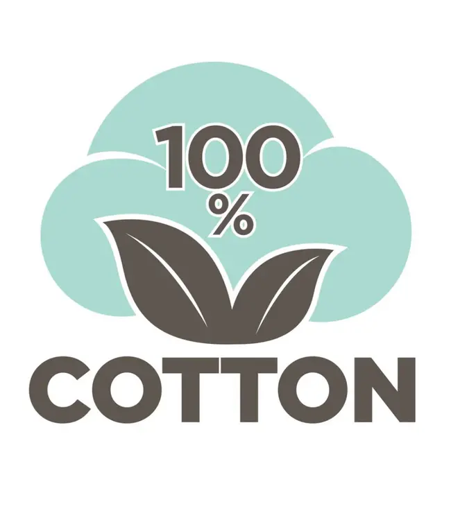 FDJ COTTON GAUZE SHIRT WALNUT