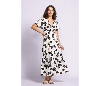 PINK MARTINI Margaret Dress