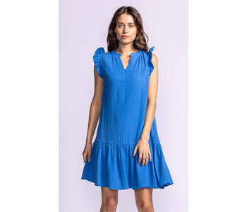 PINK MARTINI Bridget Dress