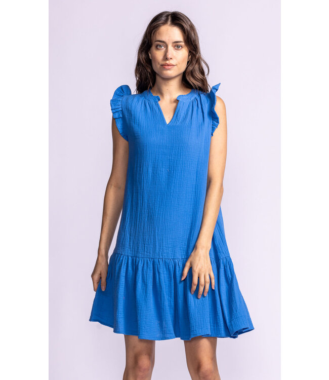 PINK MARTINI Bridget Dress