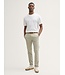TOM TAILOR TOM TAILOR Slim chino trousers with a belt