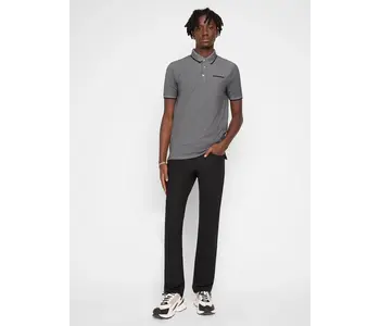 POINT ZERO 5  pocket tech Slim Fit Pant