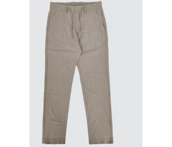 POINT ZERO Chino Pant with drawstring