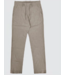 POINT ZERO POINT ZERO Chino Pant with drawstring