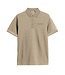 POINT ZERO POINT ZERO  Polo with chest Pocket
