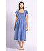 Pink Martini PINK MARTINI Camille Dress