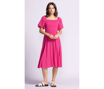 PINK MARTINI Stassi Dress